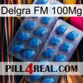 Delgra FM 100Mg viagra2